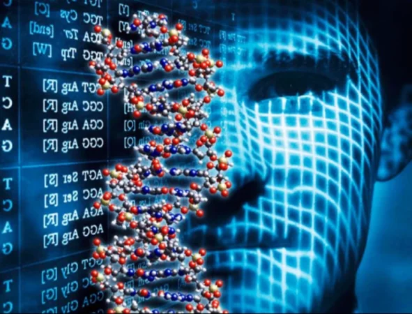 ԴՆԹ թեստերը հերքում են թյուրքական ծագման առասպելը․ մարդկանց մեծ մասը թուրք չի