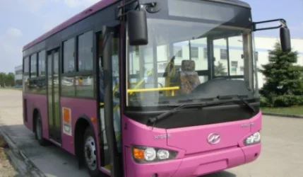 ՆԳՆ-ն նոր մանրամասներ է հայտնել վարորոդի դանակահարությունից