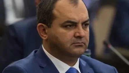 Ադրբեջանի կողմից արգելված զինատեսակների օգտագործման փաստերով հարուցված են քրգործեր