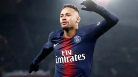 Նեյմարը սպասում է առաջարկի