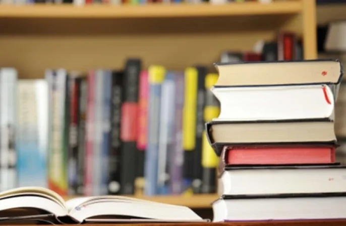 ԿԳՄՍՆ-ի առաջարկը՝ օտար լեզվի դասագրքերի ստեղծմանը կներգրավեն դեսպանատներին