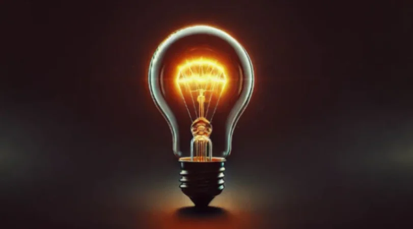 Հոկտեմբերի 30-ին և 31-ին նշված հասցեներում լույս չի լինի