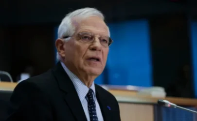 ԵՄ-ն Վրաստանին վերջնագիր է ներկայացրել