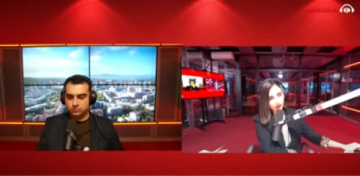 Որտեղի՞ց է մեր այդքան դաժան վերաբերմունքը կենդանիների նկատմամբ