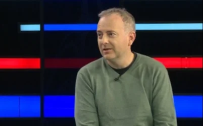 ՏԵՍԱՆՅՈՒԹ․  Հնարավոր է Ռուբեն Վարդանյանին Բաքվում նախապատրաստում են սպանել․ ահազանգում է Լապշինը