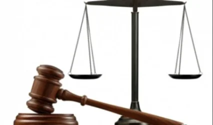 Սա ուղղակի միջամտություն է դատավորների անկախությանը. ինչ է սպասվում դատավորներին․ ArmLur