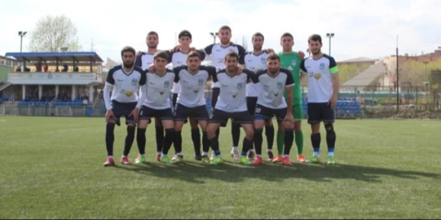 «Սյունիքը»` Մելիքբեկյանի շուրջը կատարվողի մասին