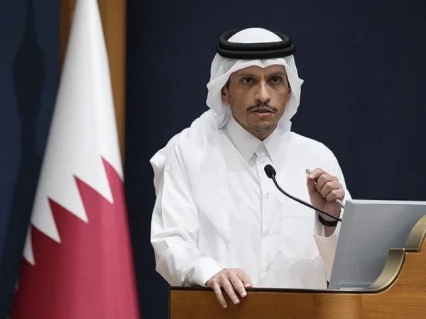 Իսրայելը չի ​​համակարգել գործողությունները ԱՄՆ-ի հետ. Կատարի վարչապետ