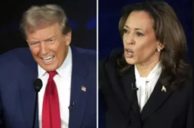 NBC-ն հրապարակել է նոր հարցման արդյունքները. ով է առաջատար