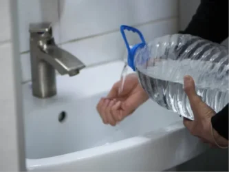 24 ժամ ջուր չի լինելու մի շարք հասցեներում