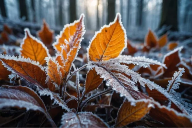 Մինչև քանի աստիճան կնվազի օդի ջերմաստիճանը․ եղանակն՝ առաջիկայում