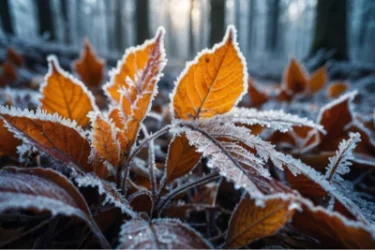 Մինչև քանի աստիճան կնվազի օդի ջերմաստիճանը․ եղանակն՝ առաջիկայում