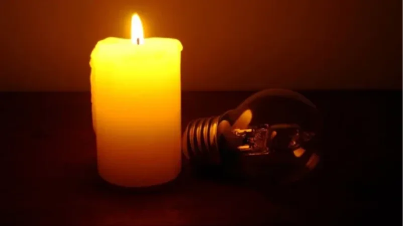 Երկար ժամանակով լույս չի լինելու Երևանում և 8 մարզերում