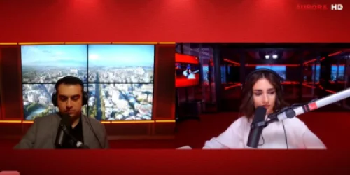 «Կոնյակ մի՛ ասեք, ասե՛ք բրենդի»: Արդյո՞ք համաձայն եք