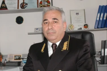 Երևանի մետրոպոլիտենի նախկին տնօրենին մեղադրանք է ներկայացվել