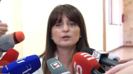 Վատ եմ վերաբերվում իր թիմակից Արթուր Հովհաննիսյանի պահվածքին․ Բաթոյան