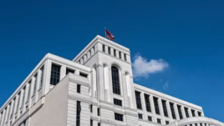 ՀՀ դիրքորոշումը փոփոխության չի ենթարկվել․ ԱԳՆ