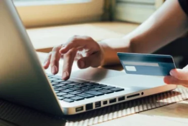 Կստուգվեն նաև շարքային քաղաքացիների բանկային հաշիվները. նախագիծ