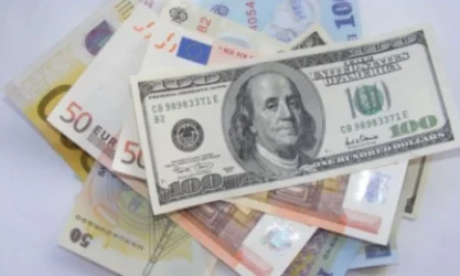 Տարադրամի փոխարժեքը` հունվարի 20-ի դրությամբ