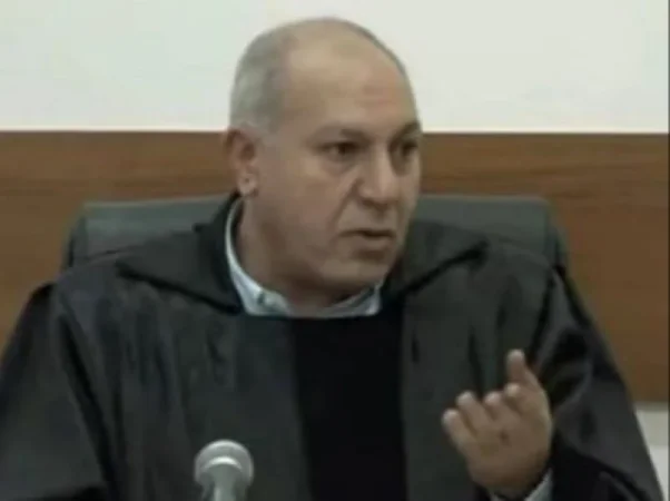 Միջնորդությունը մերժվեց․Ֆարխոյանը կշարունակի քննել Բագրատ Սրբազանի դատական գործը