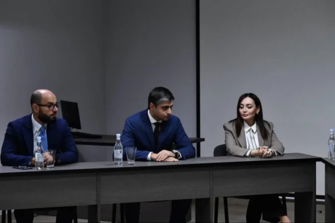 Ով է «ՀայՓոստ»–ի նոր գործադիր տնօրենը