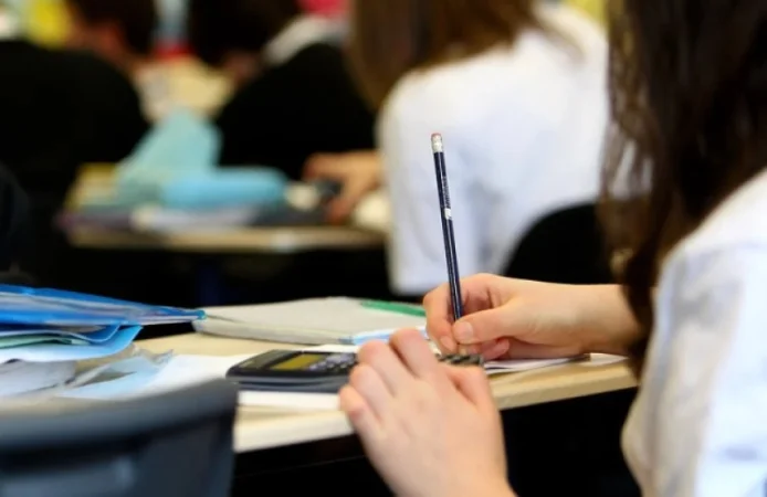 Փոփոխություններ՝ ավարտական քննությունների և փոխադրման կարգում