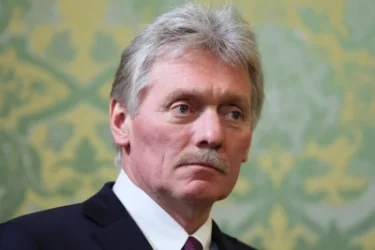 ԱՄՆ-ի հետ կային լուրջ տարաձայնություններ․ Պեսկով