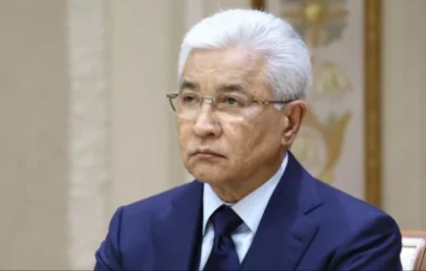 ՀՀ-ի վրա, չի կարող ազդեցություն ունենալ ոչ մի երկիր. ՀԱՊԿ քարտուղար