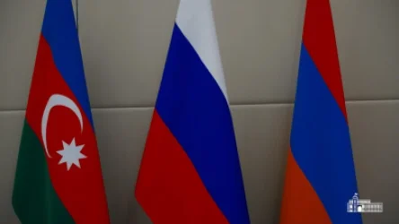 Ռուս-ադրբեջանական հարաբերությունները մեծ փոփոխություն կկրեն Հայաստանի հետ կարգավորման գործընթացից հետո