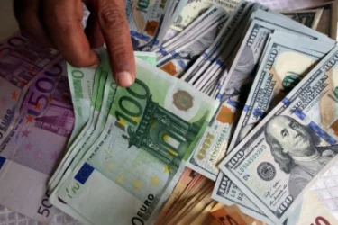 Ռուբլին կտրուկ էժանացել է․ փոխարժեքը՝ այսօր