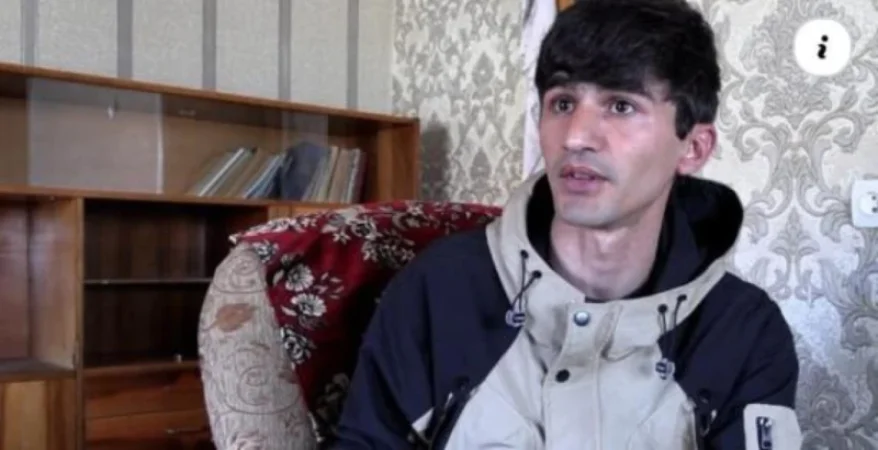 Մանրամասներ երեք անձի մասով Վանաձորում կատարված ավազակnւթյան դեպքի վերաբերյալ