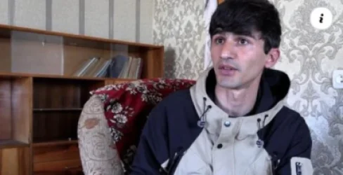 Մանրամասներ երեք անձի մասով Վանաձորում կատարված ավազակnւթյան դեպքի վերաբերյալ