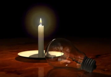 Երկար ժամանակով լույս չի լինելու Երևանում և 9 մարզերում