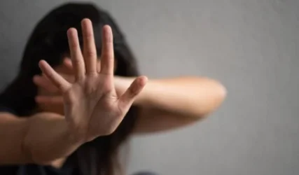 Օրենքի նախագիծ՝ ընտանեկան բռնության ենթարկված անձանց դատարաններում պետական տուրքից ազատելու ուղղությամբ