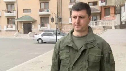 Փաշինյանի չհեռանալը փակում է բոլոր տեսակի արդարացումների ճանապարհը