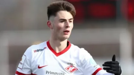 Հովհաննիսյանը ժամանակ է խնդրել Հայաստանի հավաքականում խաղալու մասին մտածելու համար