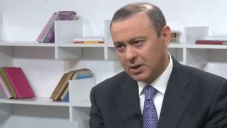 ՏԵՍԱՆՅՈՒԹ․ Հայաստանի դիրքորոշումը շատ հստակ է, կարծում եմ՝ դա ի գիտություն են ընդունել․ ԱԽ քարտուղար