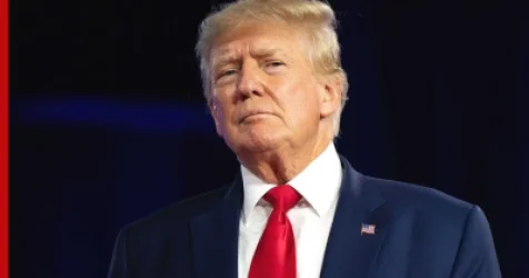 Թրամփը ուղիներ է փնտրում ԱՄՆ քաղաքացիության տրամադրումը խստացնելու համար