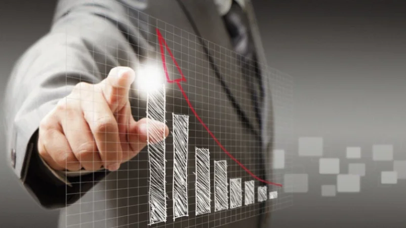 Որքան է կազմել ՀՀ տնտեսական ակտիվության ցուցանիշը