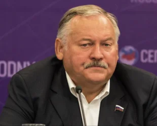 Փաշինյանից լավ վարչապետ Ադրբեջանի համար չի եղել․ Զատուլին