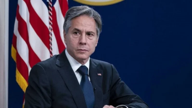 Չինաստանը Ռուսաստանին նախազգուշացում է արել