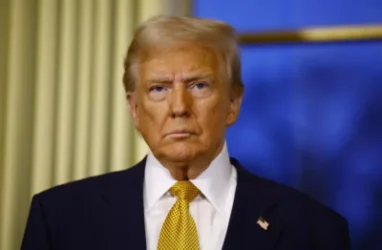 ԱՄՆ-ն կանգնած է լուրջ վտանգի առաջ. սենատոր