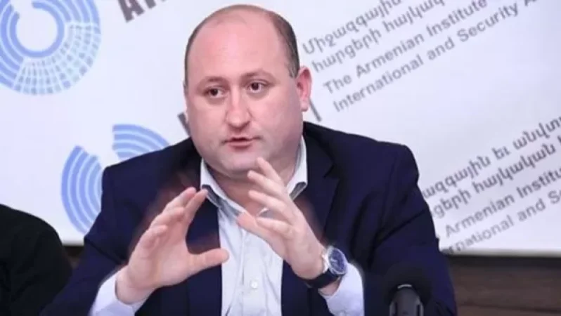 Թուրք-ադրբեջանական զորավարժությունն ու գերիներին Բաքվում պահելը մի բան է նշանակում