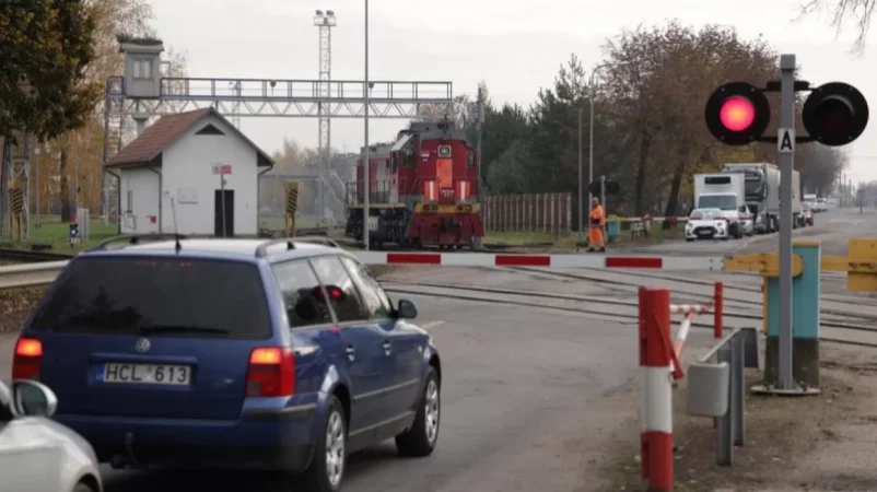 Լատվիան Ուկրայինային կտարամադրի իր քաղաքացիներից առգրավված 66 մեքենա