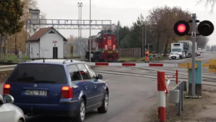 Լատվիան Ուկրայինային կտարամադրի իր քաղաքացիներից առգրավված 66 մեքենա