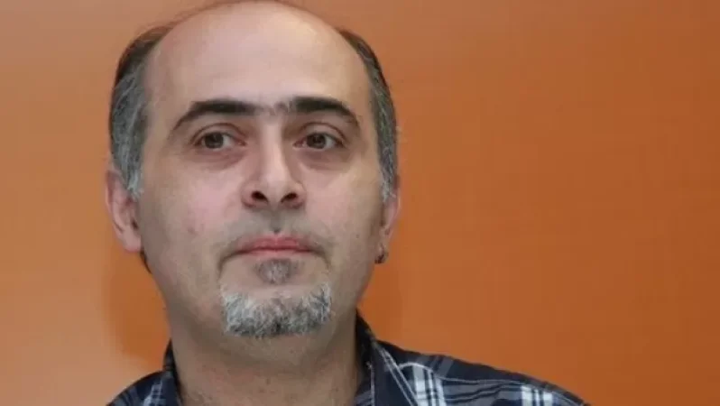 Սքրինշոթներից երևում է, որ ֆեյքաբուծարանը նաև հայերեն ապատեղեկատվություն է տարածել հենց պատերազմի օրերին. Մարտիրոսյան