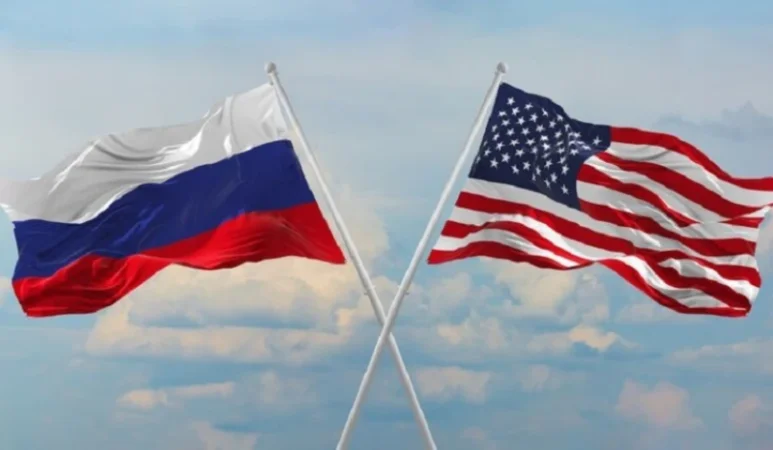 ԱՄՆ-ի առաջարկը՝ ռուսական ակտիվների առգրավման վերաբերյալ