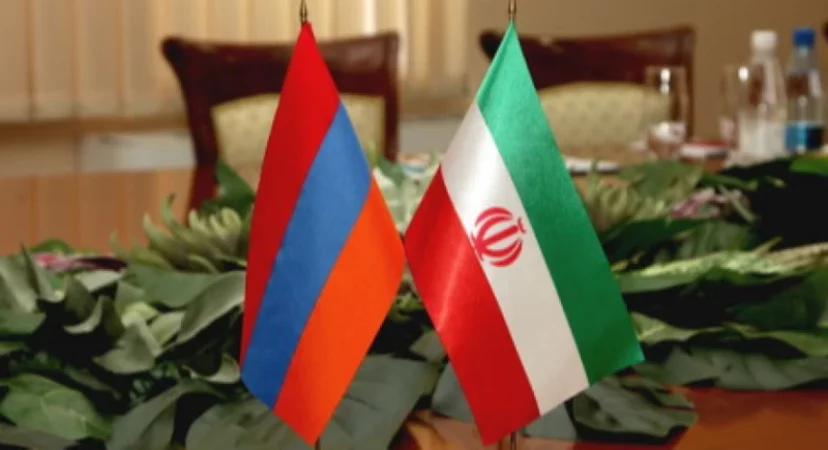 Իրանի խորհրդարանական պատվիրակությունը կայցելի Հայաստան
