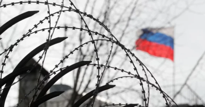 Ռուսաստանի վրա ճնշումը մեծանում է. Տոկիոյի կառավարությունը արտահանման արգելք է սահմանել 9 կազմակերպության նկատմամբ