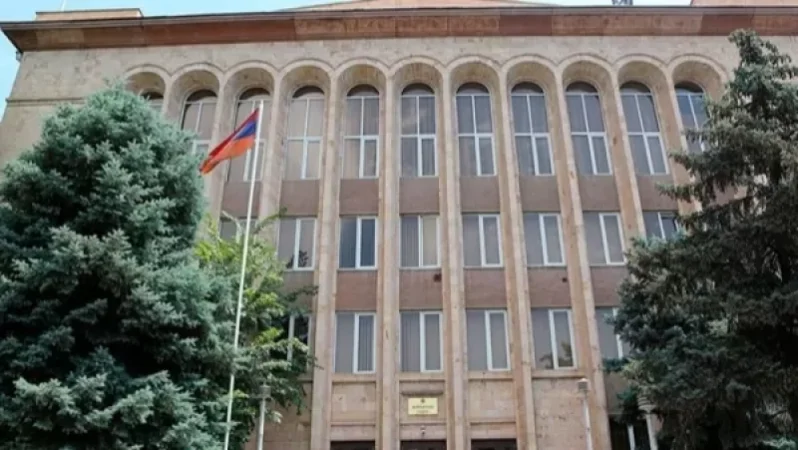 Մինչ ՄԻՊ-ը կդիմի ՍԴ, արդեն 3 բուհի խորհուրդների կազմը փոխելու գործընթաց են սկսել. «Հրապարակ»